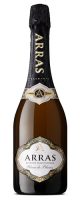 Arras 2013 Blanc de Blancs - Best wine of show 2021